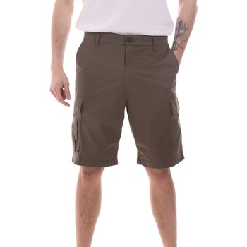 Dockers Short 87345-0001