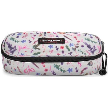 Eastpak Neceser OVAL SINGLE