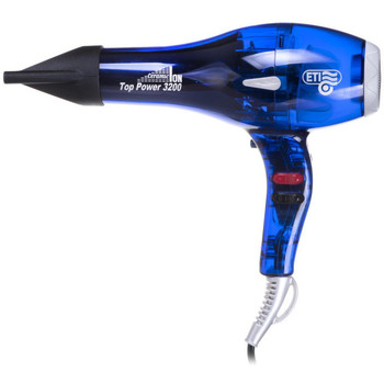 Eti Tratamiento capilar Secador Top Power 3200 Blue