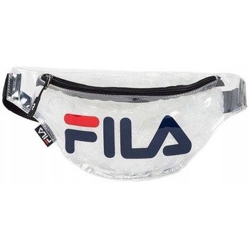 Fila Bolso Waistbag Slim