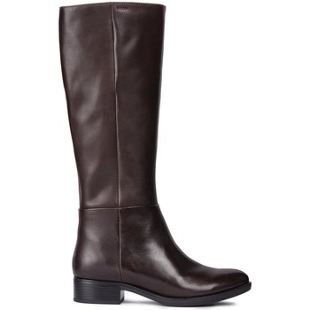 Geox Botas Botas D Felicity D