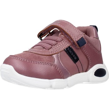 Geox Zapatillas B PILLOW GIRL