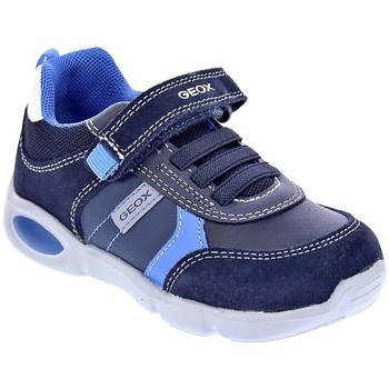 Geox Zapatillas Pillow