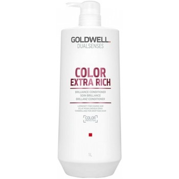 Goldwell Acondicionador Dualsenses color Extra Rich Acondicionador - 1000ml