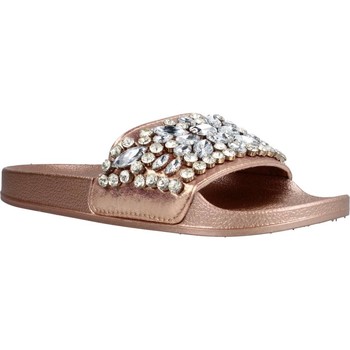 Hailys Chanclas SL ALISA