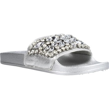 Hailys Chanclas SL ALISA