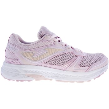 Joma Zapatos Zapatillas Vitaly Lady 2113 Pink