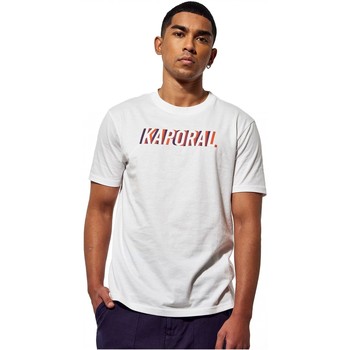 Kaporal Camiseta DEAN - Hombres