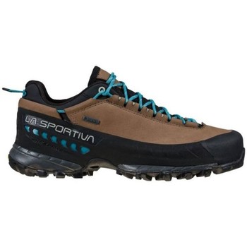 La Sportiva Zapatillas de running TX5 LOW GTX MUJER 24U801624