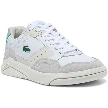 Lacoste Zapatillas GAME ADVANCE LUXE