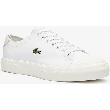 Lacoste Zapatillas ZAPATILLA GRIPSHOT 0120 2 JUNIOR