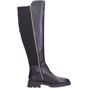 MICHAEL Michael Kors Botas 40R1RIFB5L