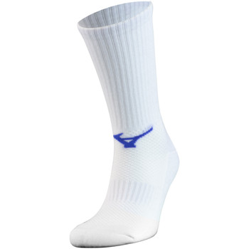 Mizuno Calcetines Chaussettes Multisports