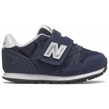 New Balance Zapatillas -