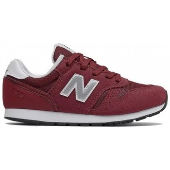 New Balance Zapatillas -