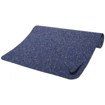 Nike Complemento deporte ESTERILLA YOGA N1003061