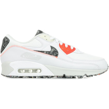 Nike Deportivas Moda Air Max 90