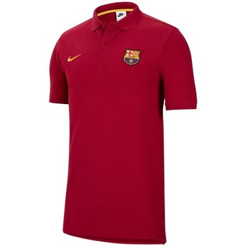 Nike Polo FC Barcelona