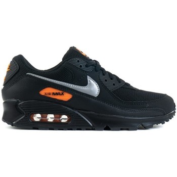 Nike Zapatillas Air Max 90