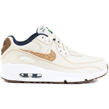 Nike Zapatillas Air Max 90 SE AI GS