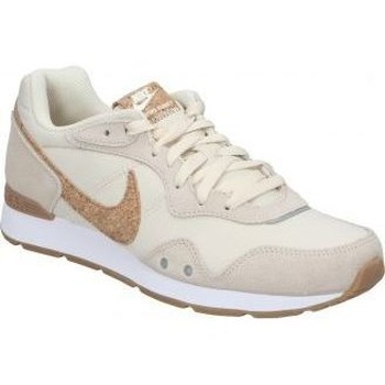 Nike Zapatillas deporte DEPORTIVAS DJ1969-200 CABALLERO BEIGE