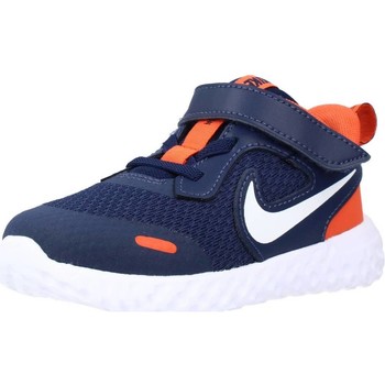 Nike Zapatillas REVOLUTION 5