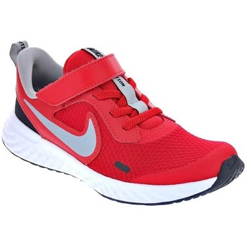 Nike Zapatillas Revolution 5