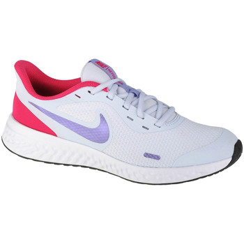 Nike Zapatillas Revolution 5 GS