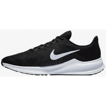 Nike Zapatillas ZAPATILLAS HOMBRE CW3411