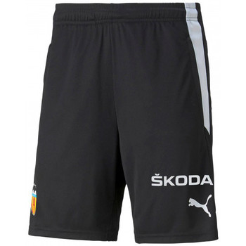 Puma Short Valencia CF Training Shorts 2021-2022