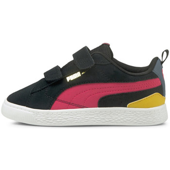 Puma Zapatillas Suede bloc v ps