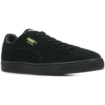 Puma Zapatillas Suede Classic XXL