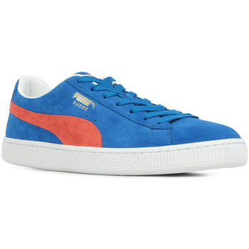 Puma Zapatillas Suede Classic XXL