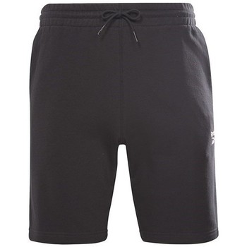 Reebok Sport Short RI FT Short