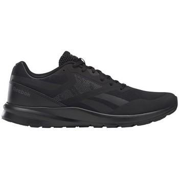 Reebok Sport Zapatillas de running Runner 40