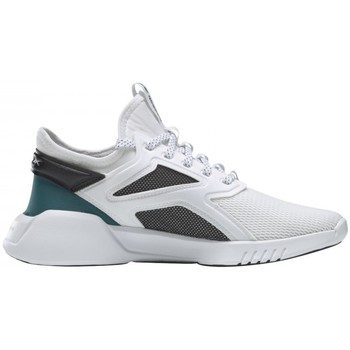 Reebok Sport Zapatos -