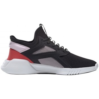 Reebok Sport Zapatos -