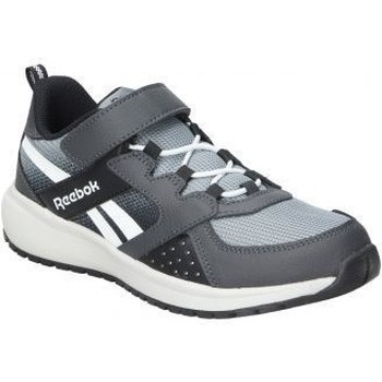 Reebok Sport Zapatos DEPORTIVAS G57448 NIÑO AZUL