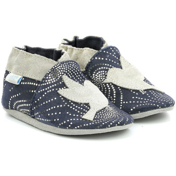 Robeez Zapatillas Kind Bird