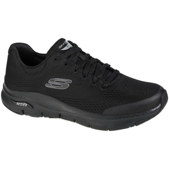 Skechers Zapatillas Arch Fit