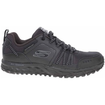 Skechers Zapatillas Escape Plan