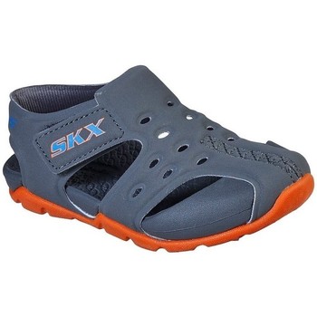 Skechers Zapatos Side Wave