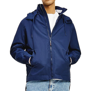 Tommy Hilfiger Chaqueta -