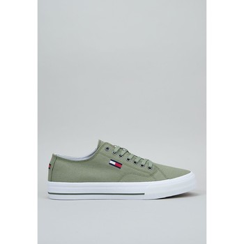 Tommy Hilfiger Zapatillas de tenis -