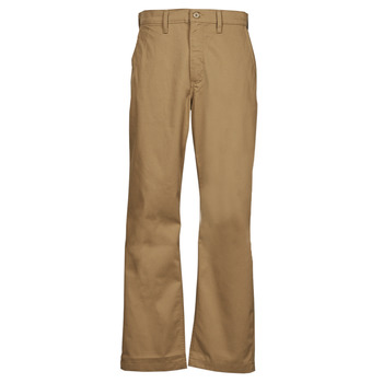 Vans Pantalón chino AUTHENTIC CHINO