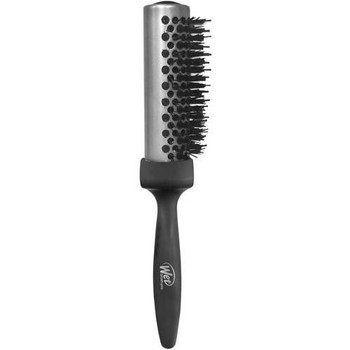 Wet Brush Tratamiento capilar Super Smooth Blowout Brush 1,1/4 