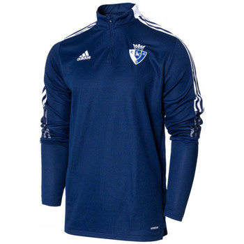 adidas Jersey CA Osasuna Training 2021-2022