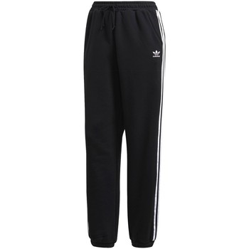 adidas Pantalones Jogger Pants