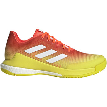 adidas Zapatillas deporte Chaussures de volley-ball femme CrazyFlight