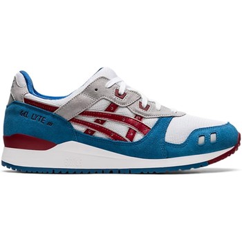 Asics Zapatillas 1201A482-400